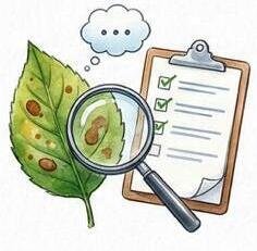 Care Consultation (Advice Only) Icon